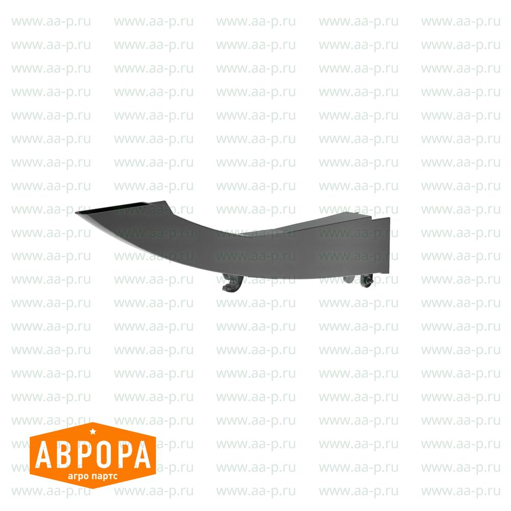 A75085 ФИТИНГ